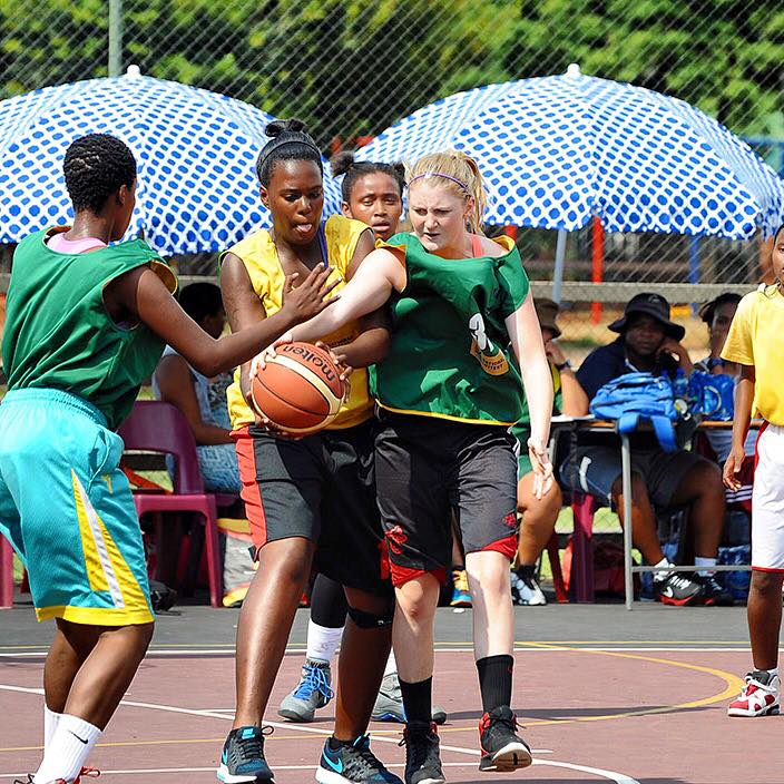 U16 South African National Tryout, March 2015_8