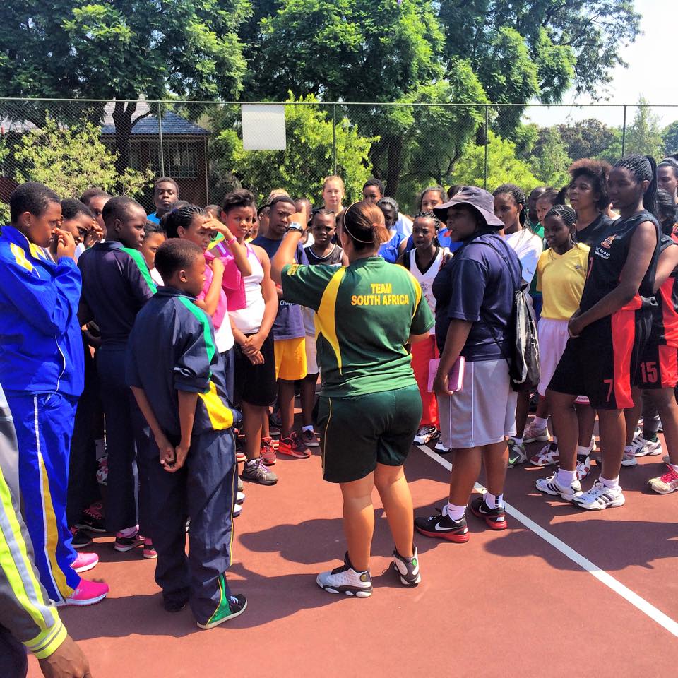 U16 South African National Tryout, March 2015_3