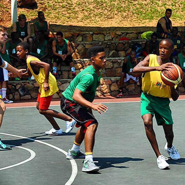 U16 South African National Tryout, March 2015_7