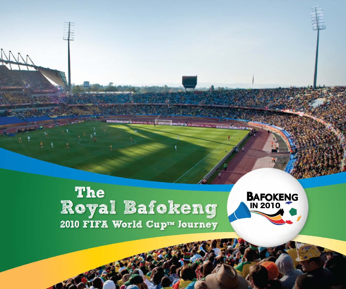 World Cup Book JPEG