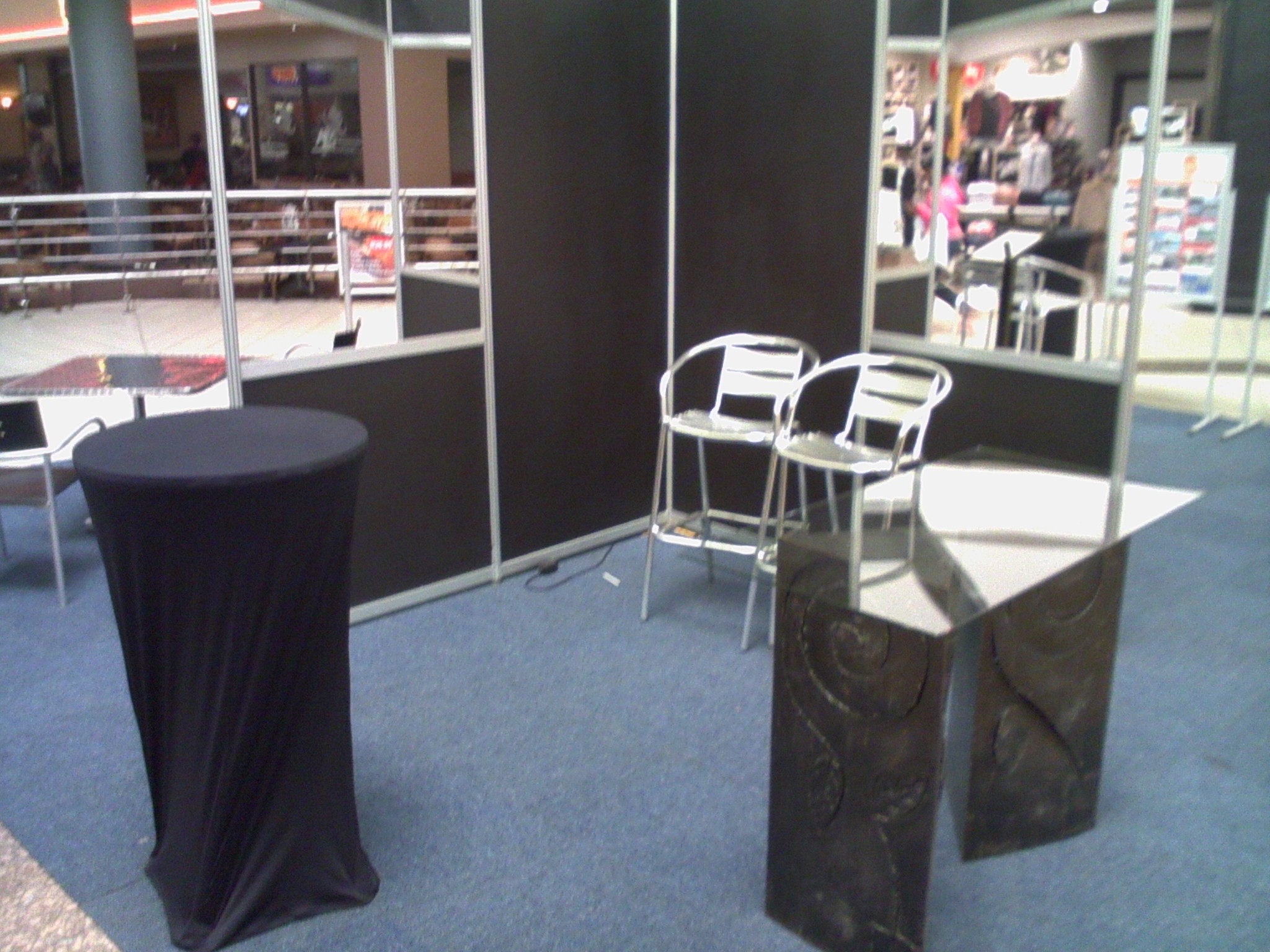 Pre-Exhibition2