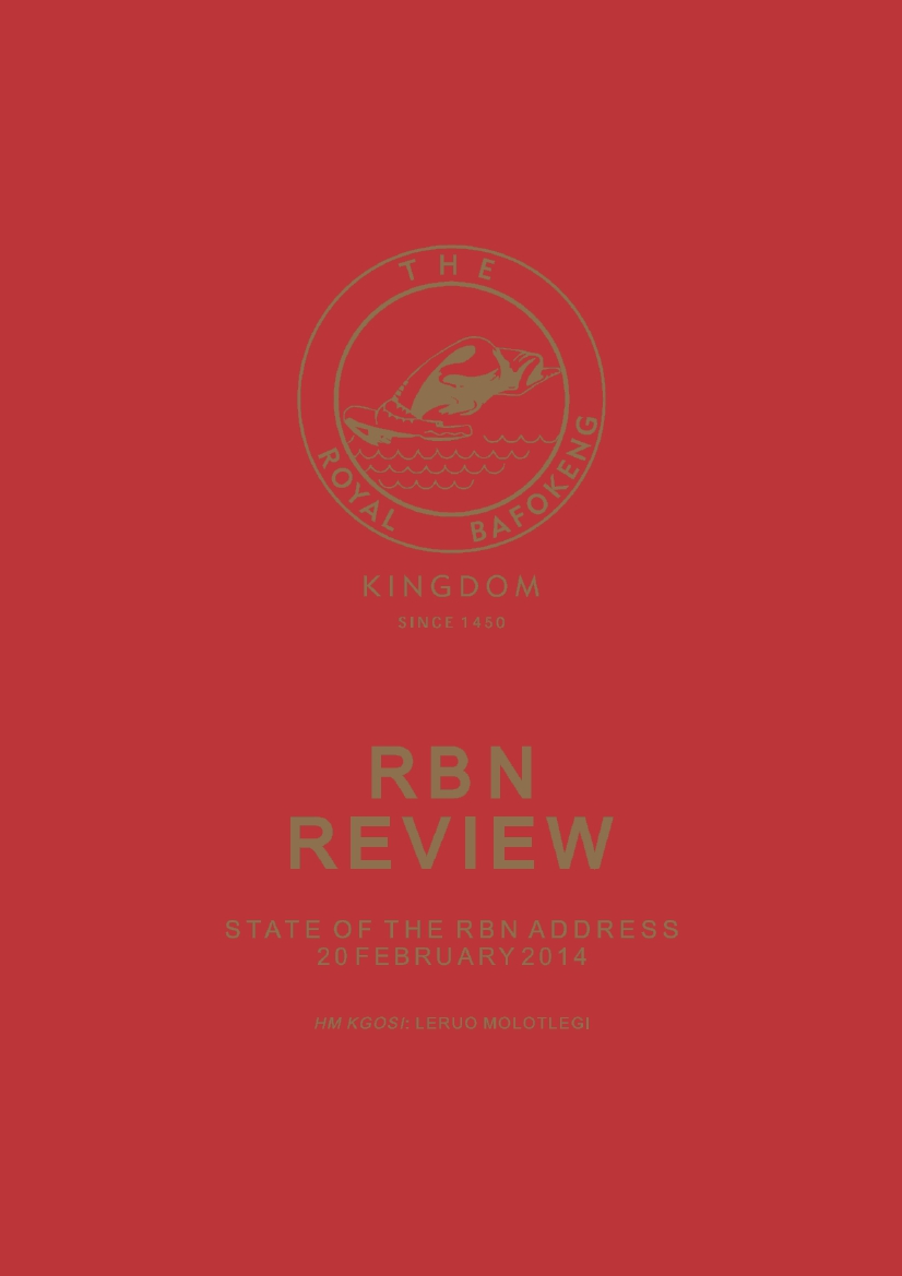RBN Review Speech 2014 JPEG