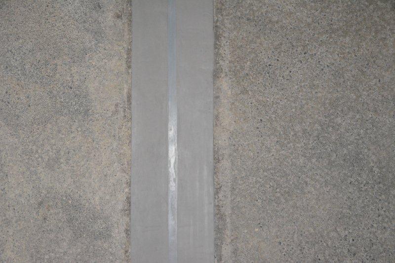 Bandage system joints