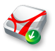 PDF Icon